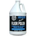 Glaze N Seal Acrylic Floor Polish High Gloss